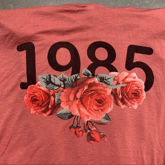 Women’s Color Code Hooded Tank Top - Picture 3 of 5